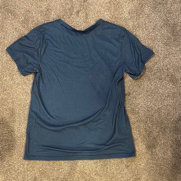 Graphic T - Picture 2 of 2